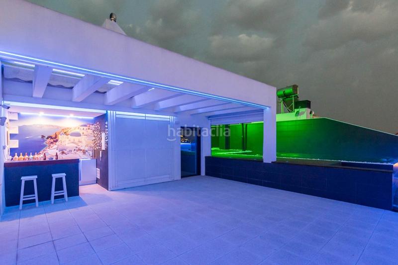 Foto 109fd77f-bee0-406f-99e9-281f470dad38. Casa adossada amb calefacció aparcament piscina a Molina de Segura