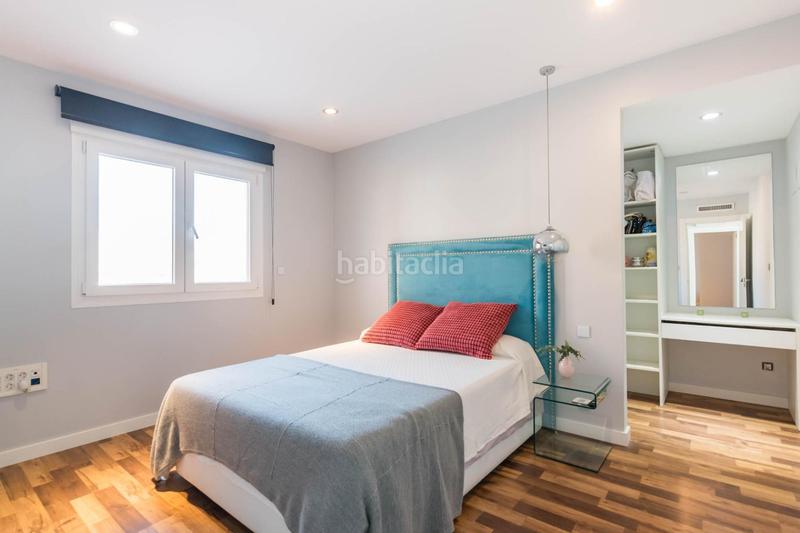 Foto 53262f87-4c08-46b1-955c-41bc65bad5ab. Casa adossada amb calefacció aparcament piscina a Molina de Segura