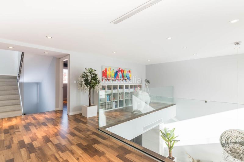 Foto 563e2285-4a18-4b70-a29e-f151da91e8c7. Casa adossada amb calefacció aparcament piscina a Molina de Segura