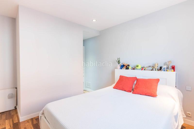 Foto 74b09421-3805-4a44-88d5-61ebc1336eb3. Casa adossada amb calefacció aparcament piscina a Molina de Segura