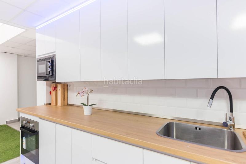 Foto 842fc12b-0cfc-4d7b-aa27-3857deea1079. Casa adossada amb calefacció aparcament piscina a Molina de Segura