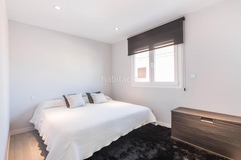 Foto 968cf1f9-f344-49dc-9d9a-19ff6dfb71cb. Casa adossada amb calefacció aparcament piscina a Molina de Segura