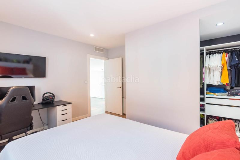 Foto 9b9fabb3-3ffb-4b23-b8ac-8ee821d1383d. Casa adossada amb calefacció aparcament piscina a Molina de Segura