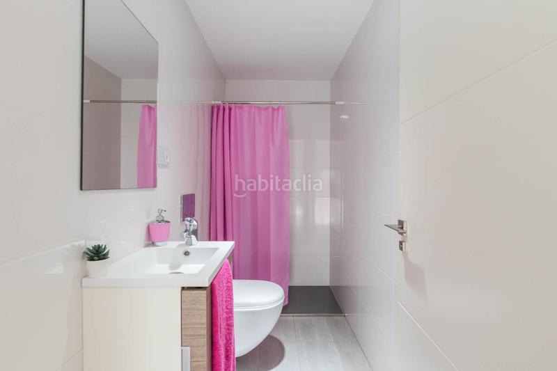 Foto a76557fb-ef90-4160-9932-ef0e783160f1. Casa adossada amb calefacció aparcament piscina a Molina de Segura