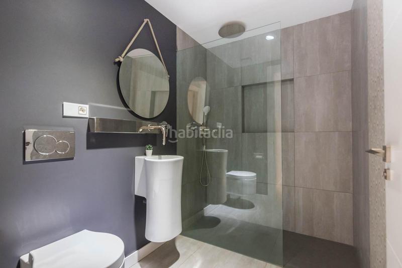 Foto be397740-9285-4c64-ae88-702352b57089. Casa adossada amb calefacció aparcament piscina a Molina de Segura