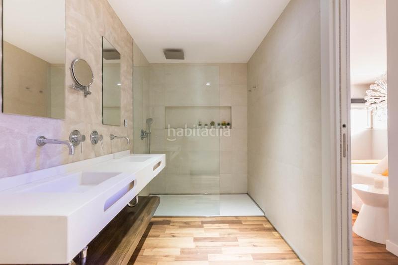 Foto c10f64d2-7d08-4678-a2c2-337981655916. Casa adossada amb calefacció aparcament piscina a Molina de Segura