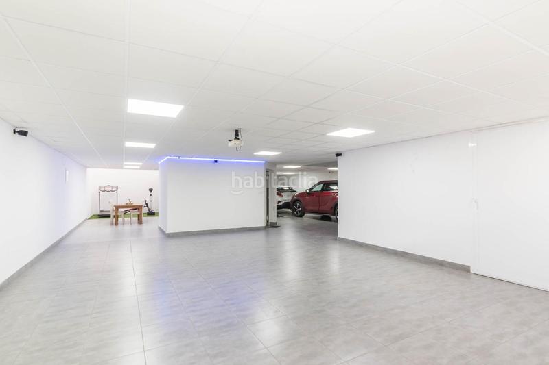 Foto c904cd65-e4ce-42be-8413-bbbb4fa024e5. Casa adossada amb calefacció aparcament piscina a Molina de Segura