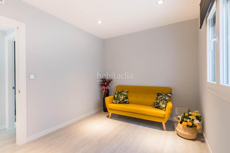 Foto e2338d30-938e-4cd4-ba68-af35aee3cd3e. Casa adossada amb calefacció aparcament piscina a Molina de Segura