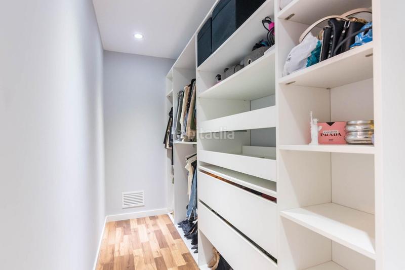 Foto f73db7ee-64b5-4b4f-8149-8ecb53bbe407. Casa adossada amb calefacció aparcament piscina a Molina de Segura