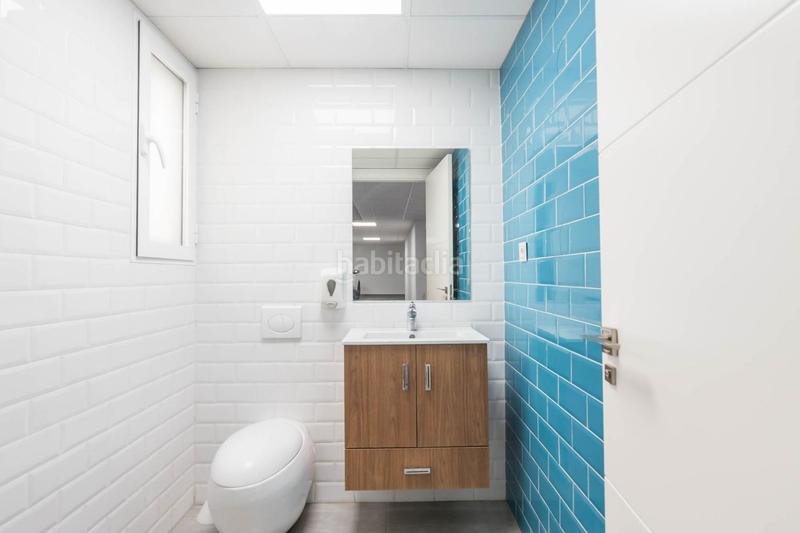 Foto f8fa30a1-5608-450e-9d08-135fcbb79d00. Casa adossada amb calefacció aparcament piscina a Molina de Segura