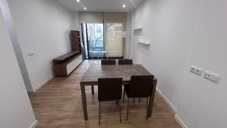 Affitto Appartamento in Juan Carlos I. Se alquila un piso en juan de borbon