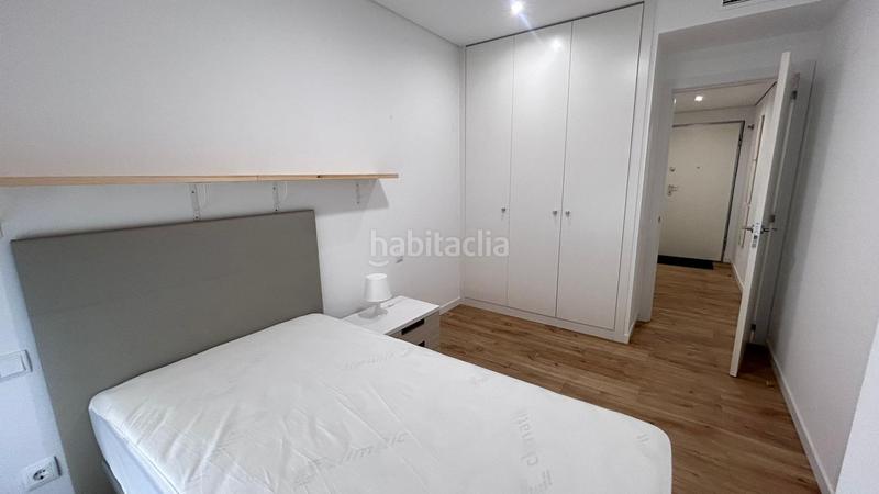 Foto f0401eb1-9982-49ae-b2ee-faa8d8d1c391. Lloguer pis amb calefacció aparcament a Juan Carlos I Murcia