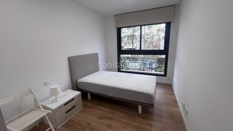 Foto 170007ac-b8bf-4448-be4d-a4b783796f5d. Rent flat with heating parking in Juan Carlos I Murcia