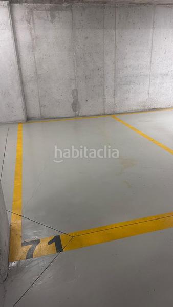 Foto 482bc6b8-ea9e-40be-a39f-93e65452b83d. Rent flat with heating parking in Juan Carlos I Murcia