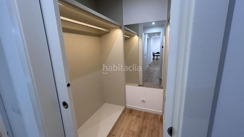 Foto 5f870d1d-1ad4-450f-8965-7182afd90fc4. Rent flat with heating parking in Juan Carlos I Murcia