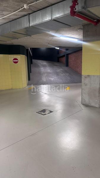 Foto 6440a259-82d4-43c1-b7a4-2fd931e7faab. Rent flat with heating parking in Juan Carlos I Murcia