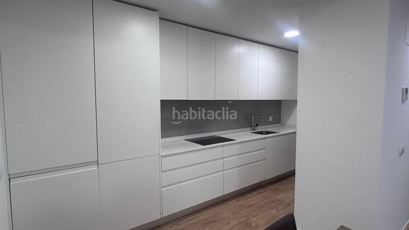 Foto c0009c07-a7cb-4b94-adc4-63f5831e3a4b. Rent flat with heating parking in Juan Carlos I Murcia
