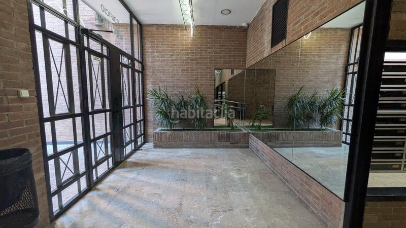 Foto 4f26cd77-5c4c-4fd7-944b-e749a2338eab. Affitto appartamento con parcheggio in Infante-Juan Manuel Murcia