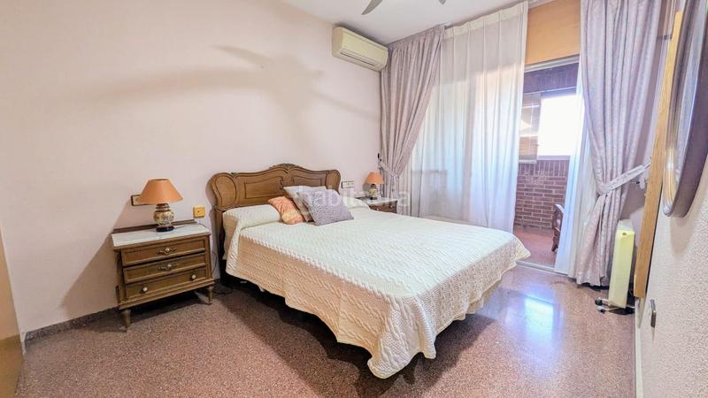 Foto c51911ad-8062-40c2-8f04-8951408b09f7. Affitto appartamento con parcheggio in Infante-Juan Manuel Murcia