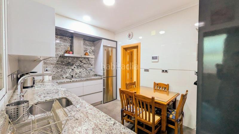 Foto 1c30becf-5f62-4f5d-b643-31f95025048f. Location appartement avec parking dans Infante-Juan Manuel Murcia