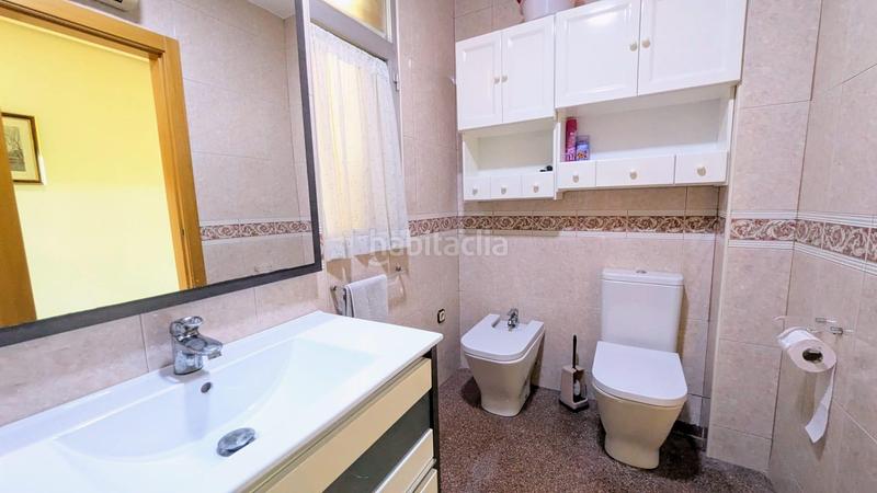 Foto 31d1704b-db42-4784-b42a-ae45a9280686. Location appartement avec parking dans Infante-Juan Manuel Murcia