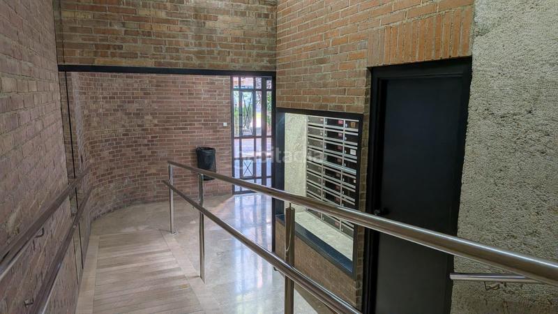 Foto 529962b7-7583-494d-8dbf-64eb1a59b9db. Location appartement avec parking dans Infante-Juan Manuel Murcia