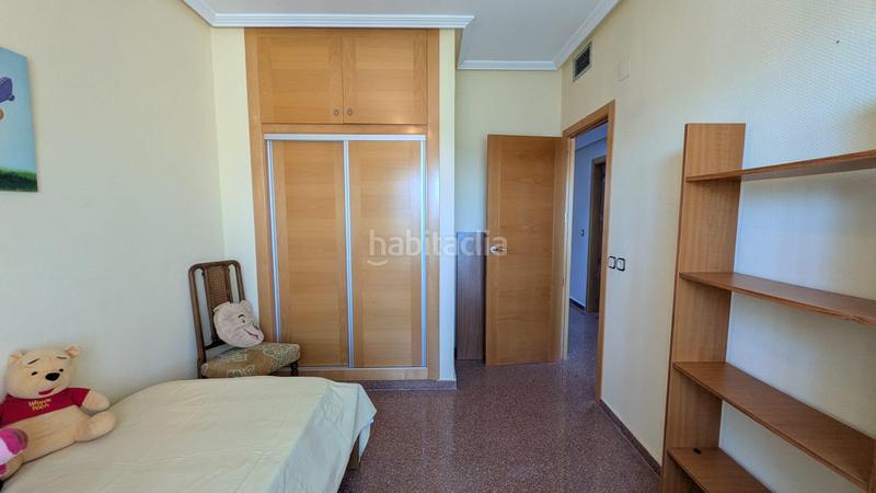 Foto 96846efc-5cd3-4132-8e3c-dd3be412d665. Location appartement avec parking dans Infante-Juan Manuel Murcia