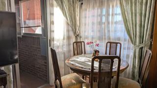 Appartement à Calle Vicente Aleixandre