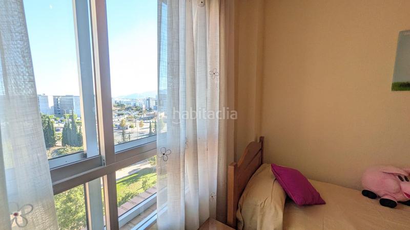 Foto 9f3be54e-ffd6-4b83-b566-6dd988f32088. Location appartement avec parking dans Infante-Juan Manuel Murcia