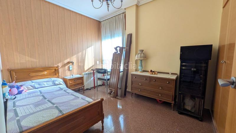 Foto 3b480396-cfee-48aa-af59-27a7ecca4b84. Miete etagenwohnung mit parking in Infante-Juan Manuel Murcia