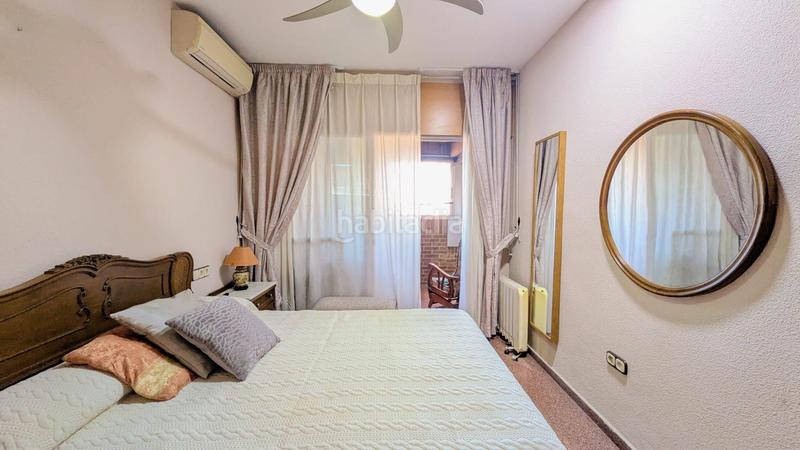 Foto 5f90b344-a508-408e-abae-d9e8d0f05722. Miete etagenwohnung mit parking in Infante-Juan Manuel Murcia