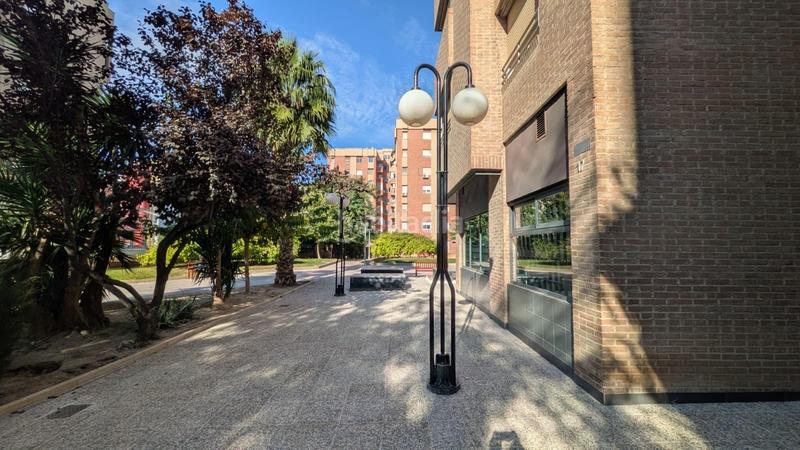 Foto 7c8a0694-0042-427f-8f65-524151fc2bcb. Miete etagenwohnung mit parking in Infante-Juan Manuel Murcia