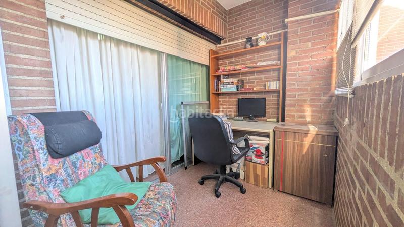 Foto 8dd39f7e-8383-47a6-b7c0-f6ea91063250. Miete etagenwohnung mit parking in Infante-Juan Manuel Murcia