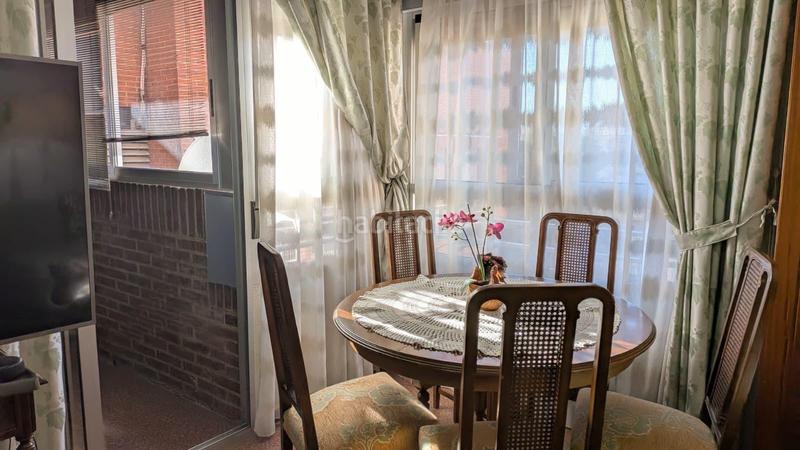 Foto 9e5f7961-a8c5-4d46-bd22-75fc78737a75. Miete etagenwohnung mit parking in Infante-Juan Manuel Murcia