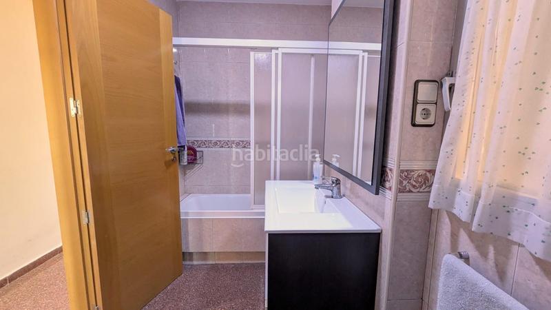 Foto a8e777ce-c4a7-4ad1-9072-a85b8188c1d5. Miete etagenwohnung mit parking in Infante-Juan Manuel Murcia