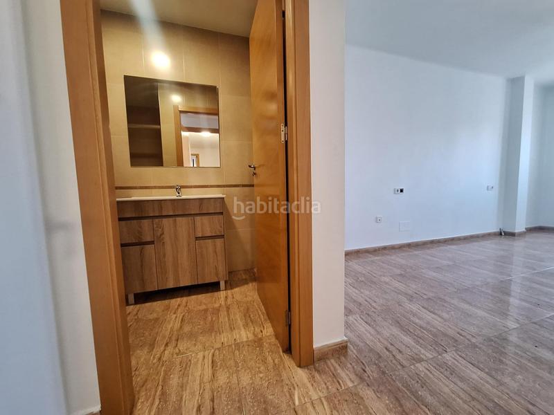 Foto 00c764aa-d7a6-4d6d-9aac-37021f3b5f3e. Affitto appartamento con parcheggio in Algezares Murcia