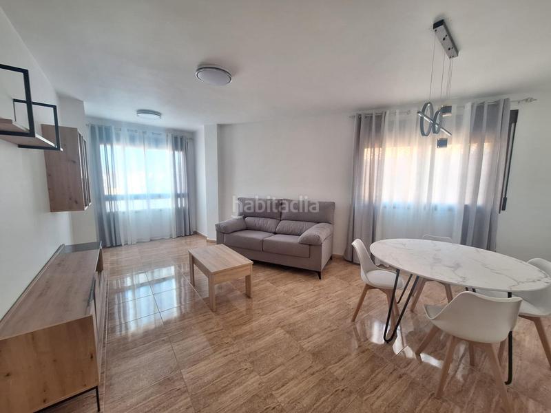 Foto 98868a98-daa0-4266-a6cb-b1adfb1cb4dd. Affitto appartamento con parcheggio in Algezares Murcia