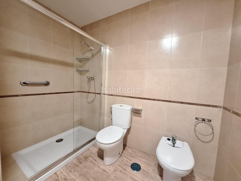 Foto 9ee8a5e2-997f-49a9-b2e1-8cbf60eda607. Alquiler piso se alquila piso en la raya en Algezares Murcia