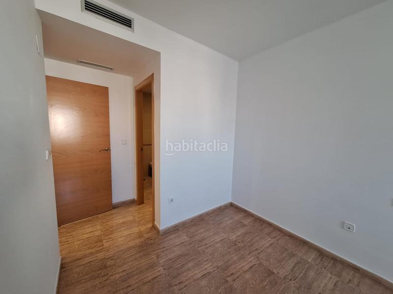 Foto ea27a882-5b1c-4a5b-a0aa-798eabec1a00. Alquiler piso se alquila piso en la raya en Algezares Murcia