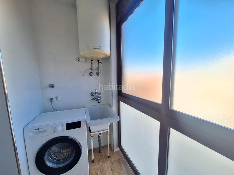Foto 21c88f1f-b49d-4836-a73f-458ee579ea5c. Rent flat with parking in Algezares Murcia