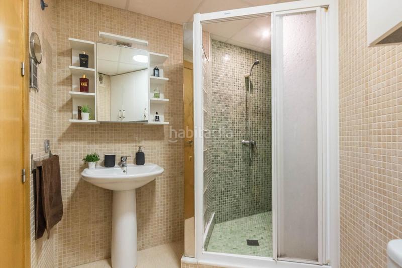 Foto 5952f6b7-3b79-4174-8190-8b891a867863. Affitto appartamento con riscaldamento in Barqueros Murcia