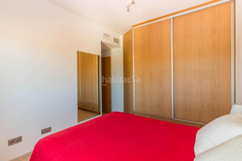 Foto 88fd09f5-a7db-49a8-90ae-e5546784e73e. Affitto appartamento con riscaldamento in Barqueros Murcia