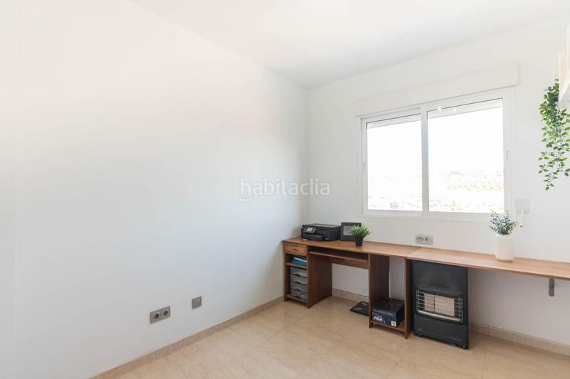 Foto b32cc5a6-8781-431b-a896-ec6bbcb312d4. Affitto appartamento con riscaldamento in Barqueros Murcia