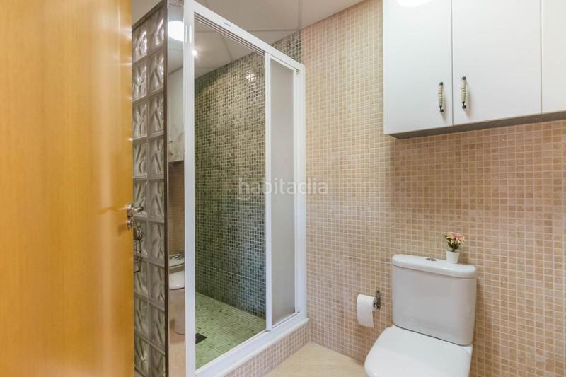 Foto 353a6583-8156-4df7-b39c-58e57692e3be. Rent flat with heating in Barqueros Murcia