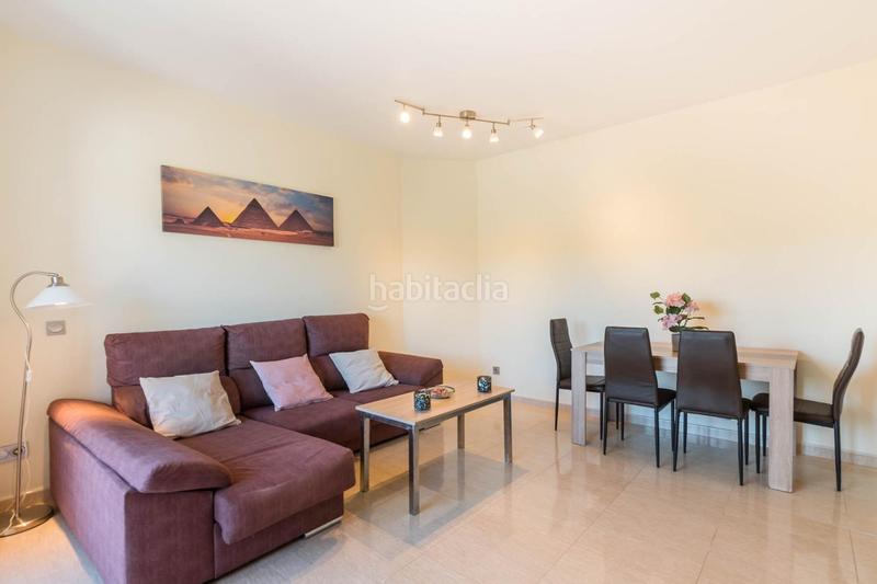 Foto 4c3e63c9-15eb-492c-a57c-5aa14269b13e. Rent flat with heating in Barqueros Murcia