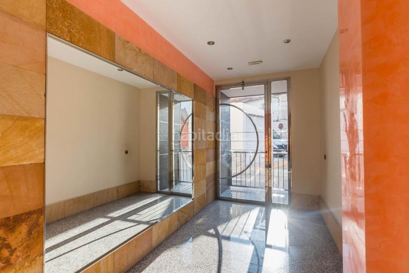 Foto 6e2d9661-290d-442a-bc9b-e7bc32154ac7. Rent flat with heating in Barqueros Murcia