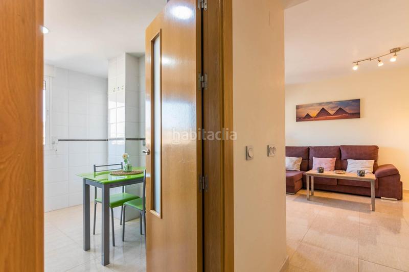 Foto cf8a3d5e-bb3a-4e83-b2b0-5110976d4e6a. Rent flat with heating in Barqueros Murcia