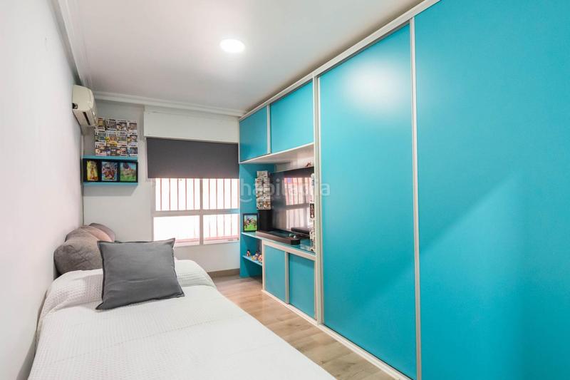 Foto 1a19e904-1533-4a45-aedf-c96c56e5e952. Rez-de-chaussée avec parking dans Puente Tocinos Murcia