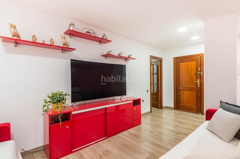 Foto 29eda763-9b83-4c6b-9f1a-bcbd2439ed10. Rez-de-chaussée avec parking dans Puente Tocinos Murcia