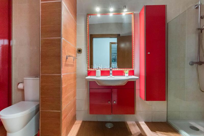 Foto 3c612d7b-8d72-4616-b6e8-72a6c252ffa6. Rez-de-chaussée avec parking dans Puente Tocinos Murcia